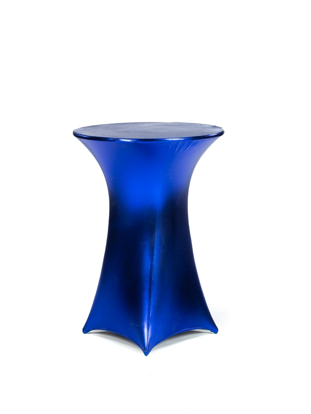 Locations pour mariages et locations d'événements | BLEU EN METALLIQUE | Locations pour d'événements, locations de tables, des locations de chaises, des locations de décoration et plus encore pour les mariages, les bar-mitsva, les événements d'entreprise, les salons professionnels et plus encore Locations pour mariages et locations d'événements | Locations pour d'événements, locations de tables, des locations de chaises, des locations de décoration et plus encore pour les mariages, les bar-mitsva, les événements d'entreprise, les salons professionnels et plus encore